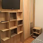 Apartment Ksenija