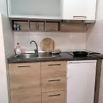 Apartment Ksenija