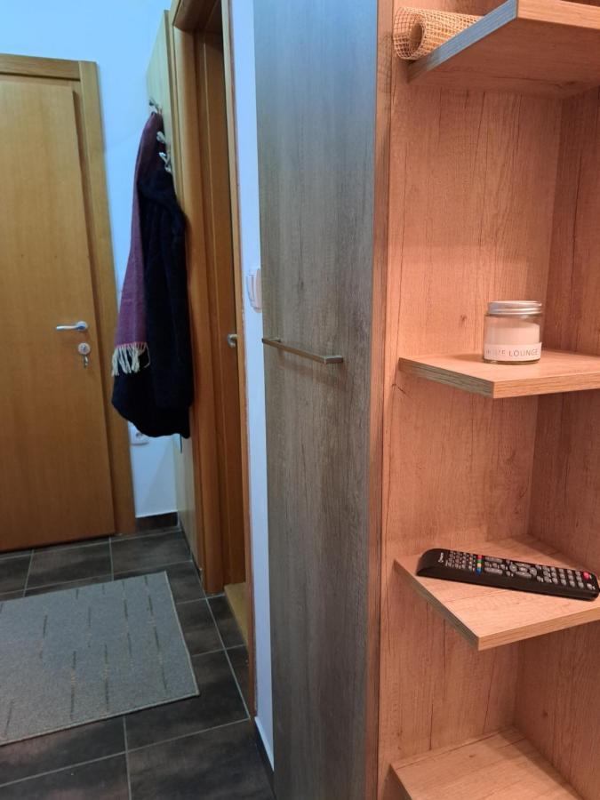 Apartment Ksenija